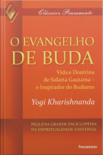 O Evangelho De Buda