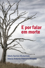 E Por Falar Em Morte