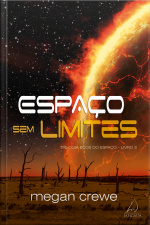Espaço Sem Limites