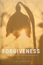 Forgiveness