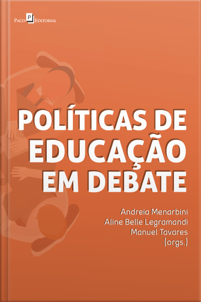 Políticas De Educação Em Debate