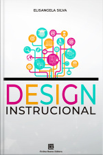 Design Instrucional