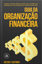Guia Da Organização Financeira