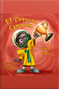 El Pequeño Campeón