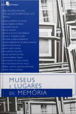 Museus E Lugares De Memória