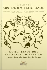 Em Busca De 360o De (in)felicidade