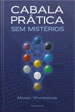 Cabala Prática Sem Mistérios