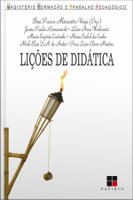 Lições De Didática