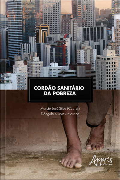 Cordão Sanitário Da Pobreza