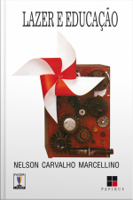 Lazer E Educação