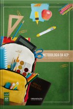 Metodologia Da Aep - Uma Abordagem Reflexiva