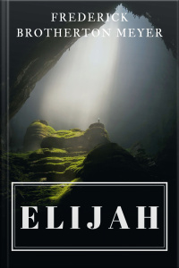 Elijah