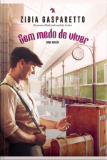 Sem Medo De Viver: Nova Edição