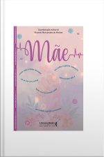 Mãe