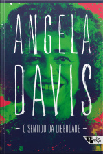 O Sentido Da Liberdade: E Outros Diálogos Difíceis