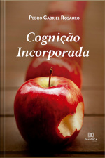 Cognição Incorporada