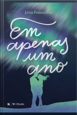 Em Apenas Um Ano