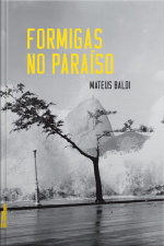 Formigas No Paraíso