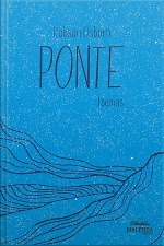 Ponte: Poemas