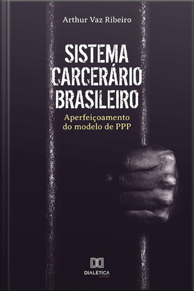 Sistema Carcerário Brasileiro: Aperfeiçoamento Do Modelo De Ppp