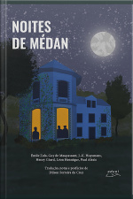 Noites De Médan