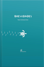 Brevidades
