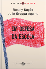 Em Defesa Da Escola