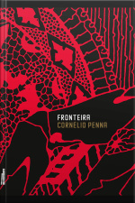 Fronteira