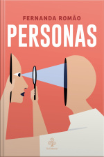 Personas