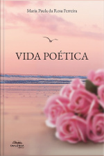 Vida Poética