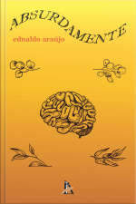 Absurdamente