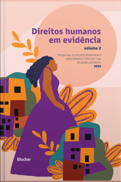 Direitos Humanos Em Evidência: Volume 2