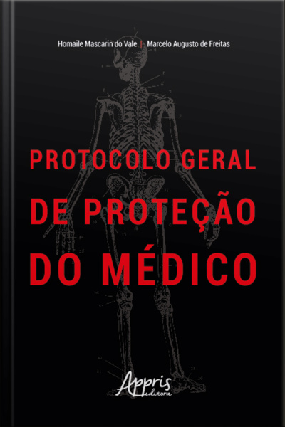 Protocolo Geral De Proteção Do Médico