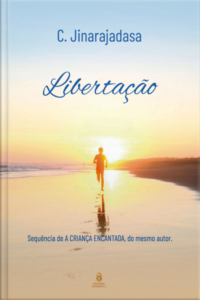 Libertação