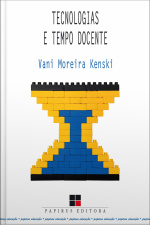 Tecnologias E Tempo Docente