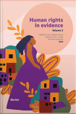 Human Rights In Evidence: Volume 2