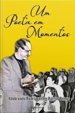 Um poeta em Momentos