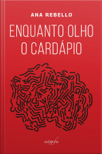 Enquanto Olho o Cardápio