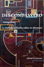 Descompássaro 