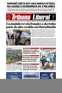 Tribuna Liberal