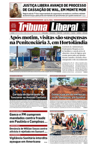Tribuna Liberal
