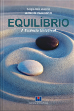 Equilíbrio