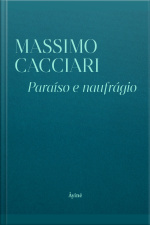 Paraíso E Naufrágio
