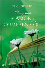 Páginas de Amor Y Comprensión