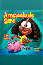 A Mesada De Sara