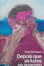 Depois Que As Luzes Se Apagam