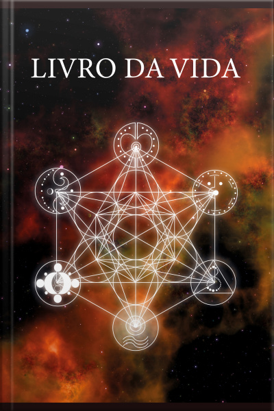 Livro Da Vida