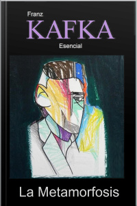 La Metamorfosis
