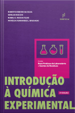 Introdução À Química Experimental