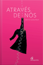 Através De Nós